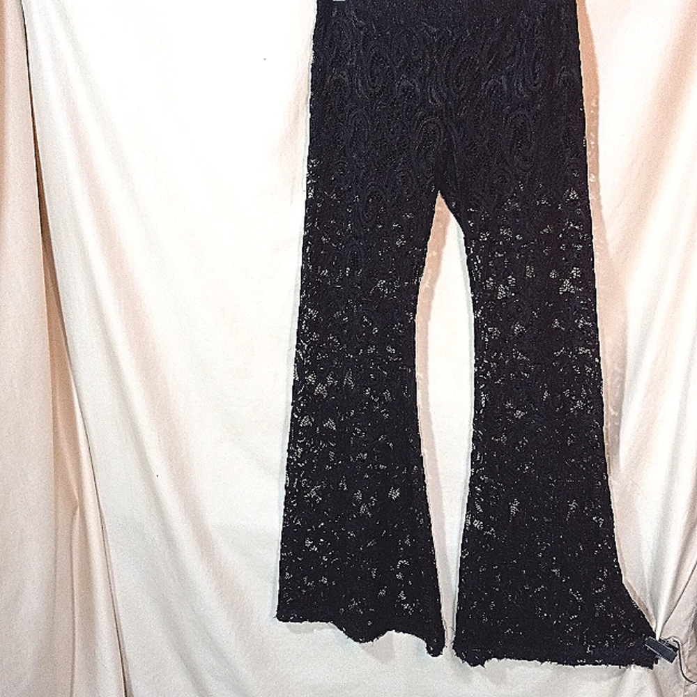 Surf Gypsy Beach Wear